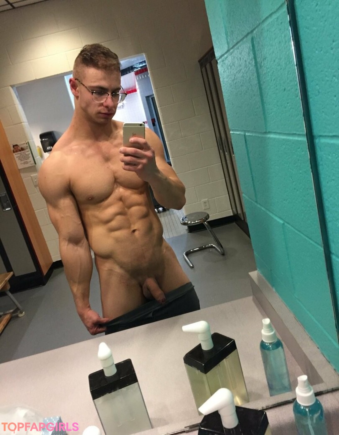 Creamygorilla Nude Leaked OnlyFans Photo #35