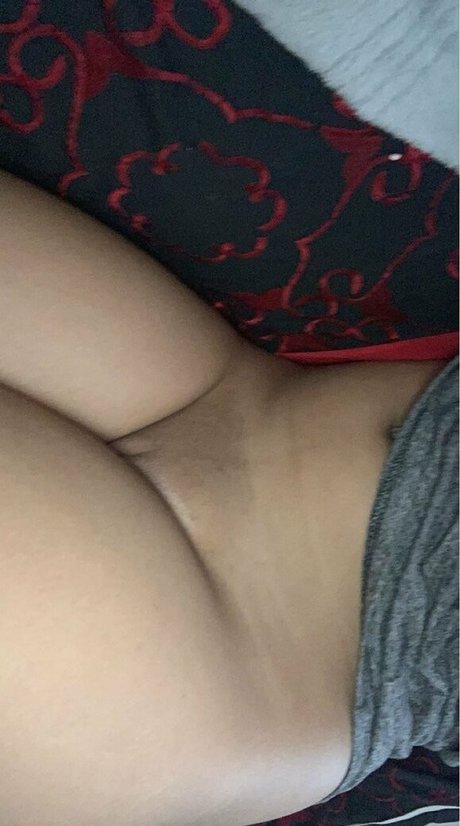 Daddysgirl34 nude leaked OnlyFans pic