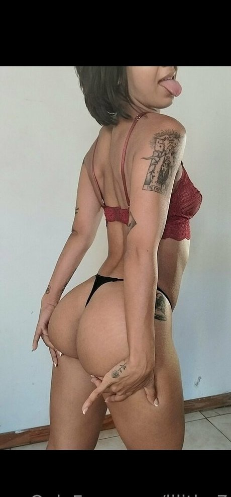 Lilitha7 nude leaked OnlyFans photo #37