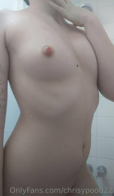 Chrisypoo022 nude leaked OnlyFans photo #5