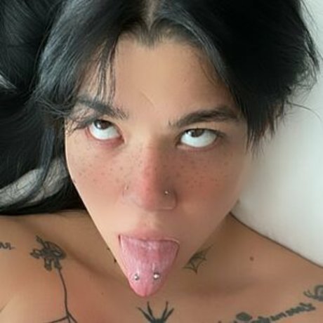 Dayalef nude leaked OnlyFans pic