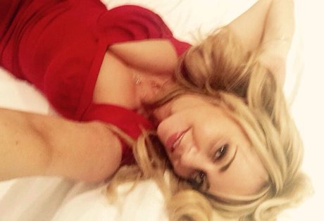 Tara Strong nude leaked OnlyFans photo #46