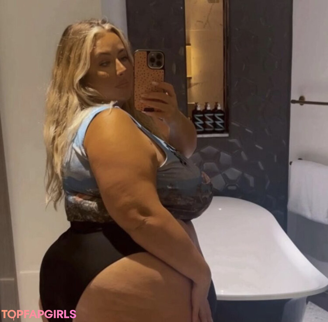 Juiceefruitee Nude Leaked OnlyFans Photo #51