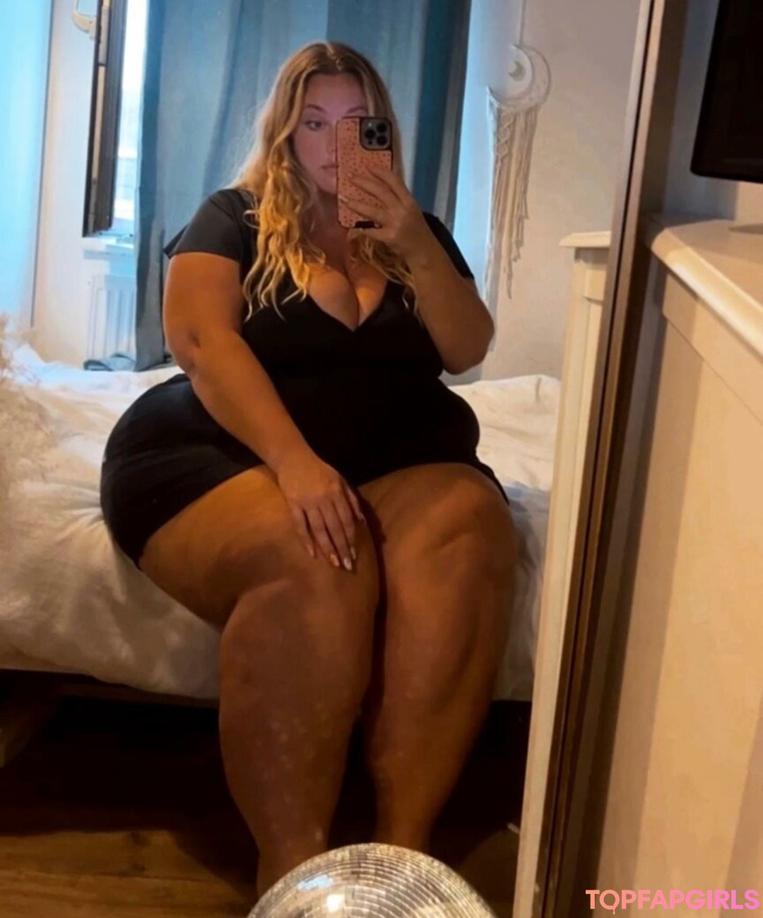 Juiceefruitee Nude Leaked OnlyFans Photo #31