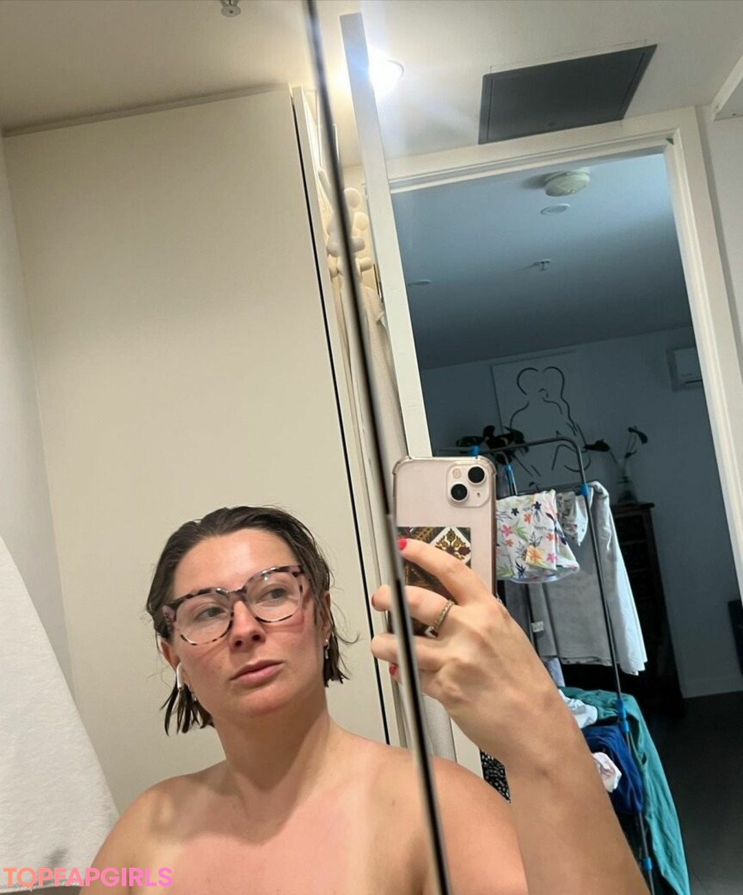 SliceOfSalami Nude Leaked OnlyFans Photo #284