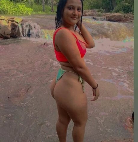 Santos_vitoria nude leaked OnlyFans photo #17