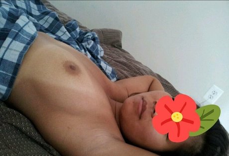 Asianmilkers nude leaked OnlyFans photo #4