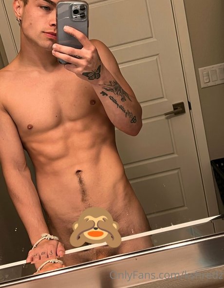Kshredz nude leaked OnlyFans photo #16