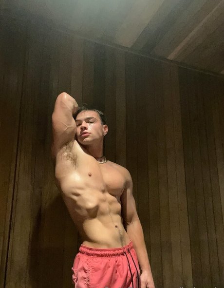 Kshredz nude leaked OnlyFans pic