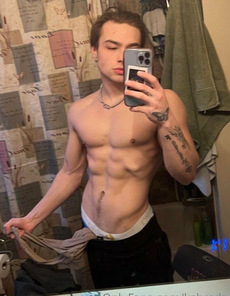 Kshredz nude leaked OnlyFans photo #36