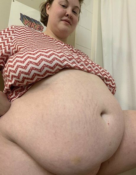 Aliceeats nude leaked OnlyFans pic