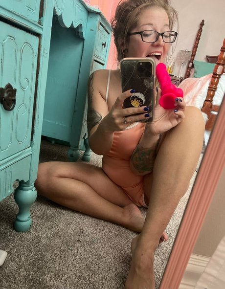 Denalireesefree nude leaked OnlyFans pic