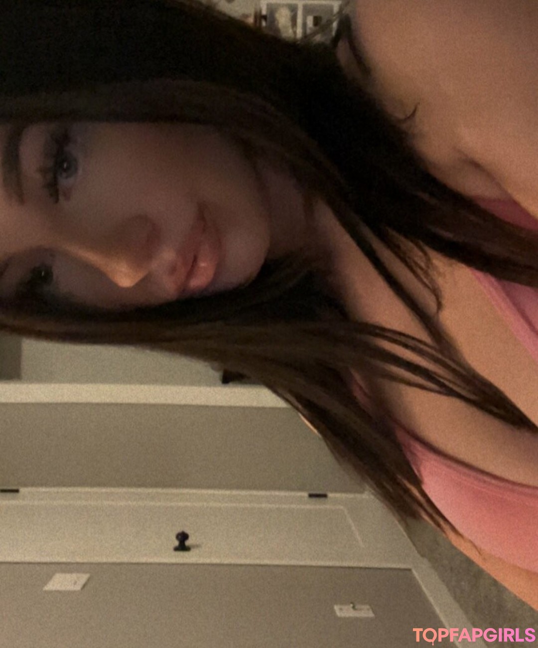 Baileybabbyy Nude Leaked OnlyFans Photo #28