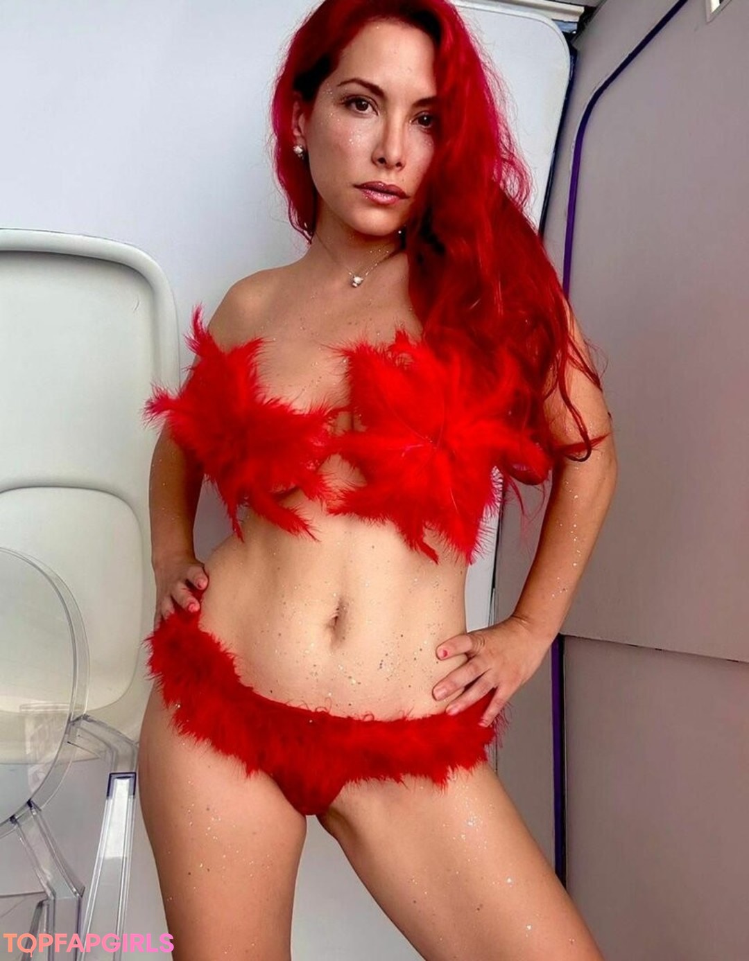 Griselda Sanchez Nude Leaked OnlyFans Photo #20