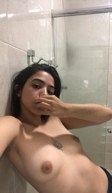 Glrmmro nude leaked OnlyFans photo #28