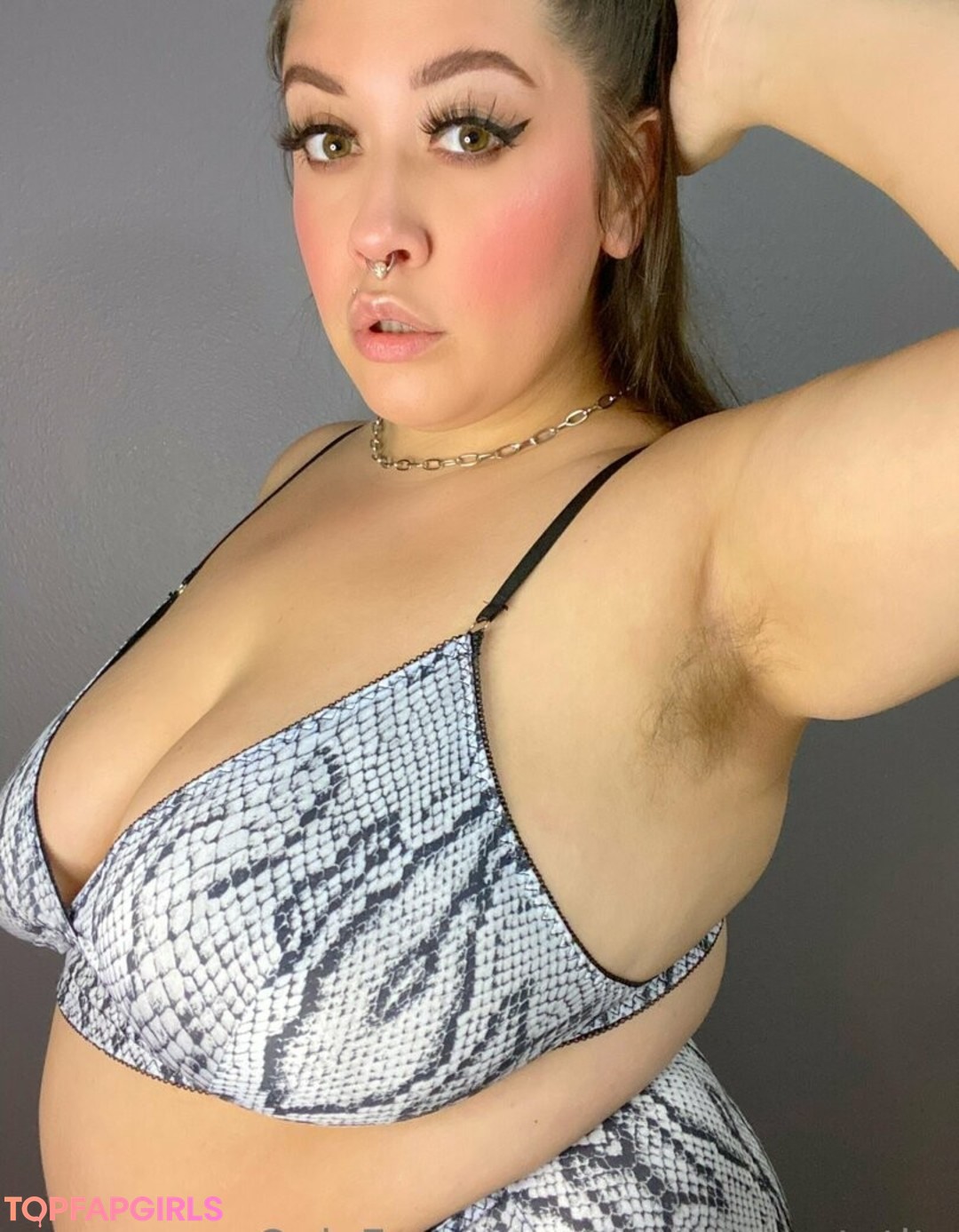 Captainpartytits Nude Leaked OnlyFans Photo #74