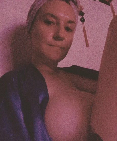 Baseballchickie nude leaked OnlyFans photo #68