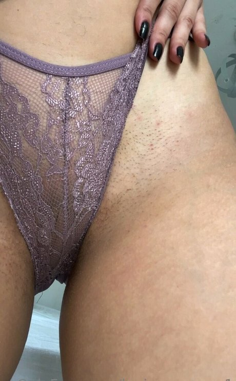 Louiseadams nude leaked OnlyFans pic