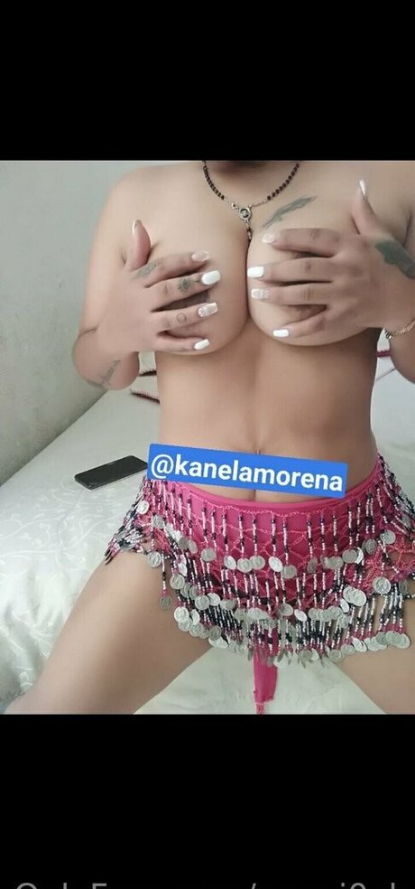 Angui0ok nude leaked OnlyFans photo #49