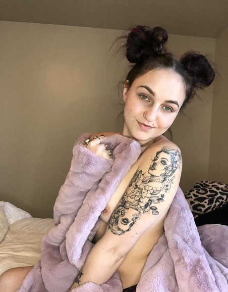 Summersue22 nude leaked OnlyFans pic
