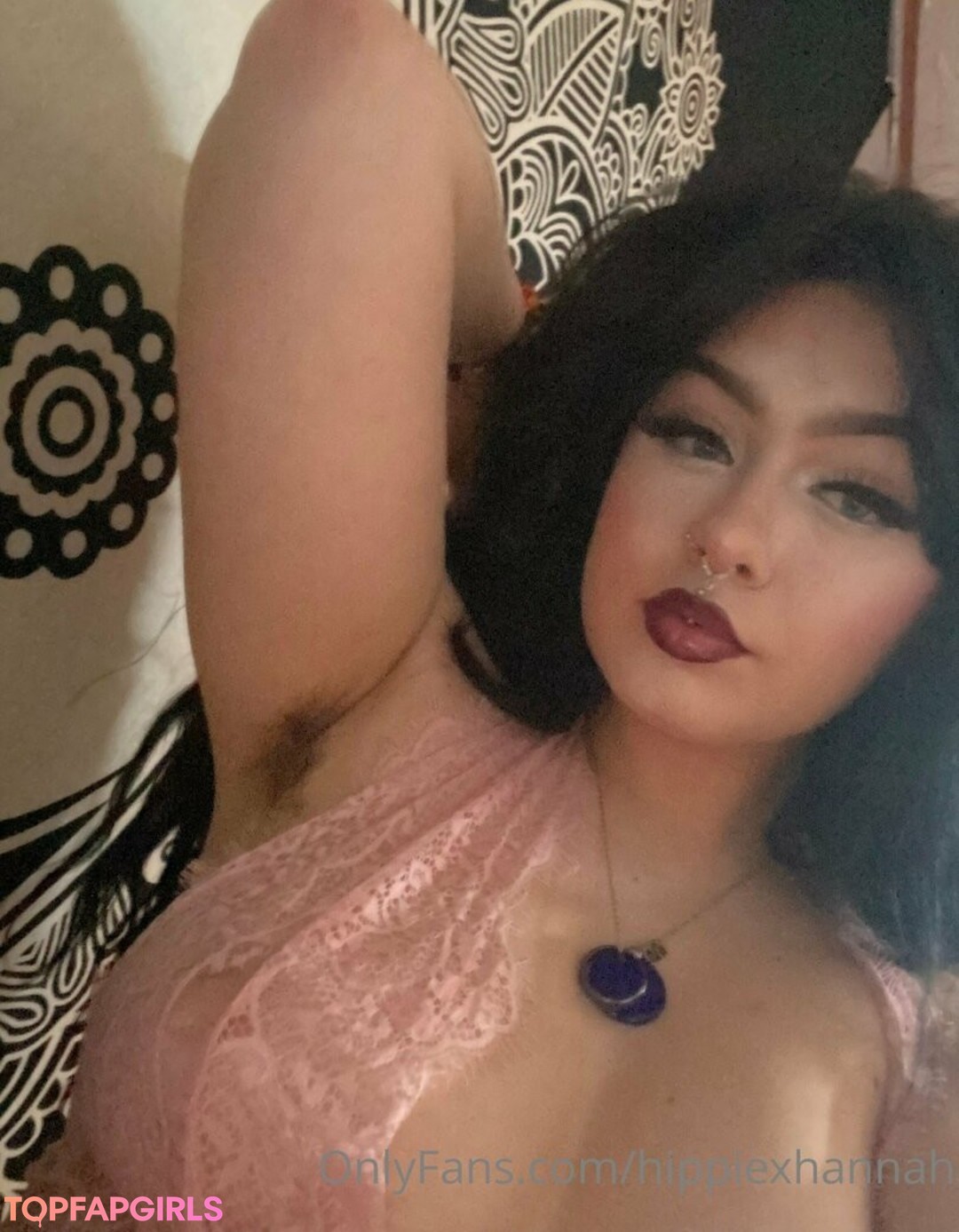 Piercednoodle Nude Leaked OnlyFans Photo #48