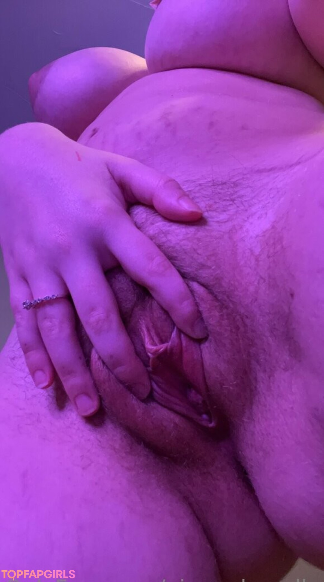 Piercednoodle Nude Leaked OnlyFans Photo #6