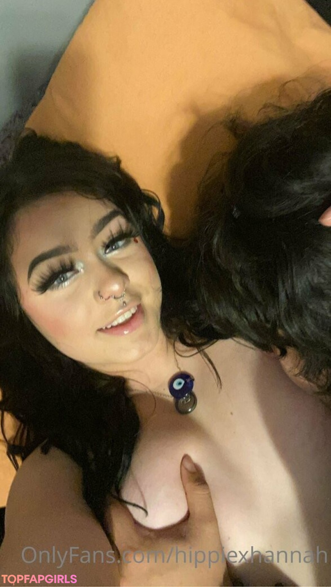 Piercednoodle Nude Leaked OnlyFans Photo #38