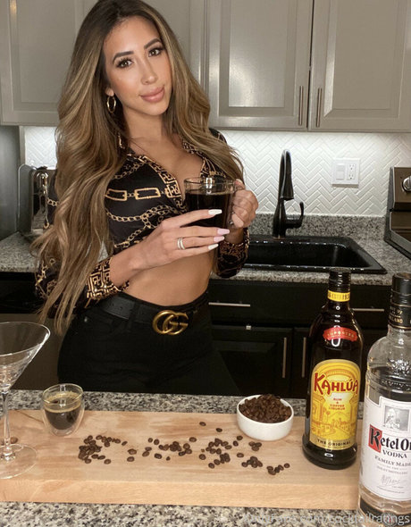 Cocktailratings nude leaked OnlyFans pic