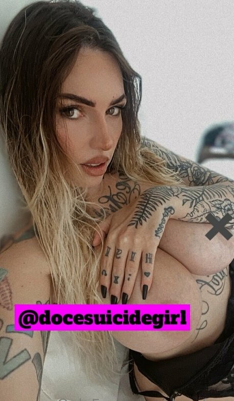 Docefree nude leaked OnlyFans photo #39