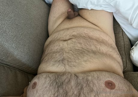 Mbrn2013 nude leaked OnlyFans pic
