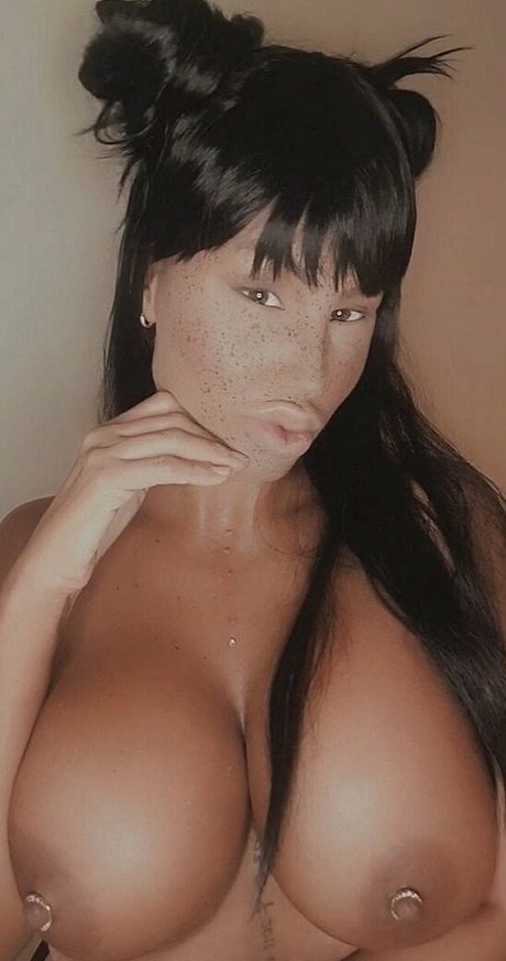 Cristinacielo_ nude leaked OnlyFans photo #82
