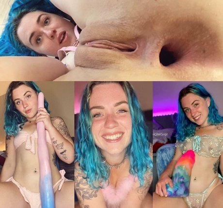 Ashleyweber18 nude leaked OnlyFans pic