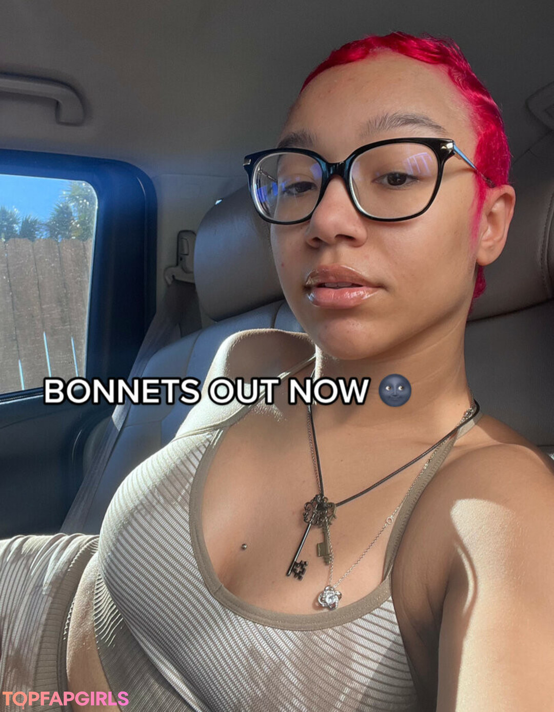 Caileneasely Nude Leaked OnlyFans Photo #20