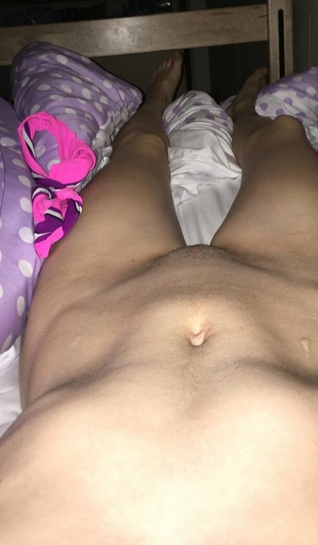 Bb_bellatrix nude leaked OnlyFans pic