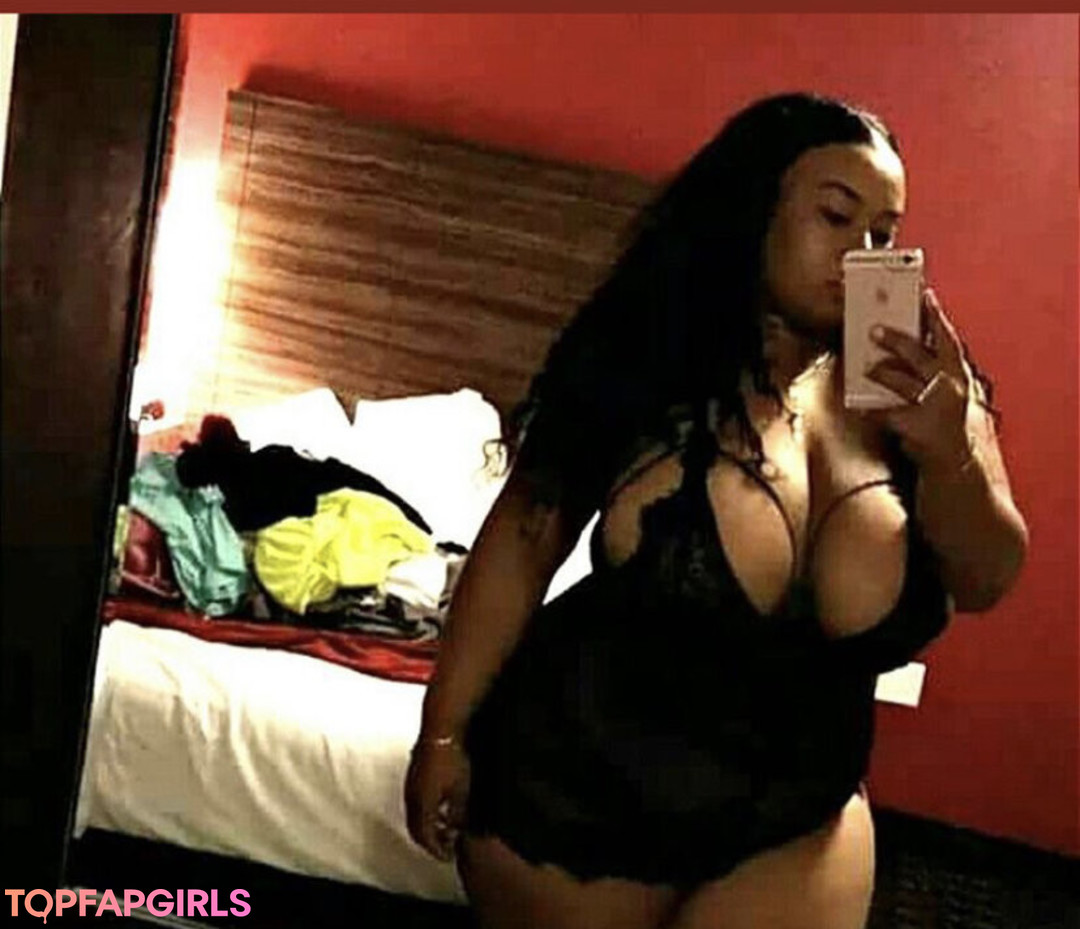 Bree Candace Nude Leaked OnlyFans Photo #80