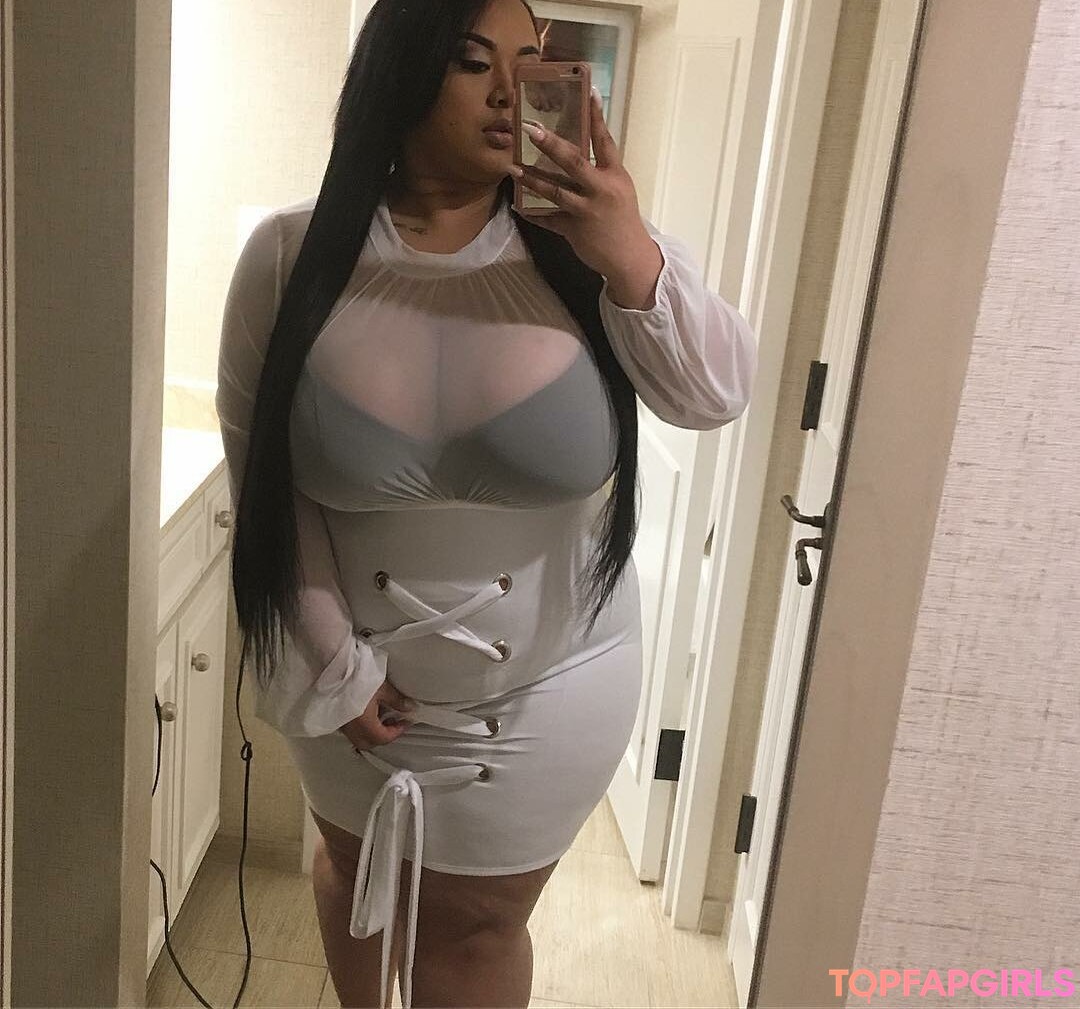 Bree Candace Nude Leaked OnlyFans Photo #20