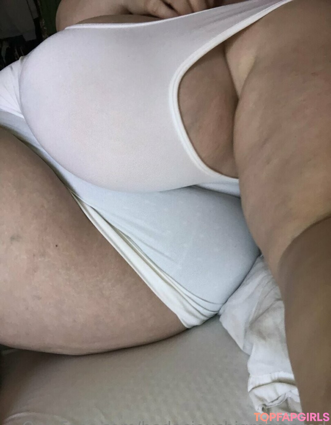 Bodaciousbigmamared Nude Leaked OnlyFans Photo #3