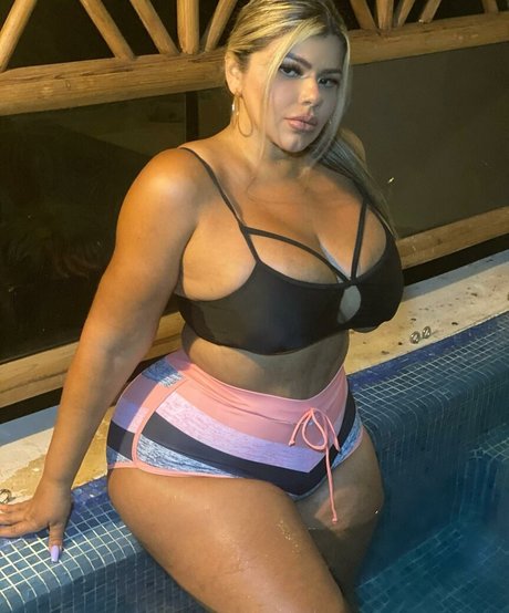 Michelle Mendez nude leaked OnlyFans photo #45