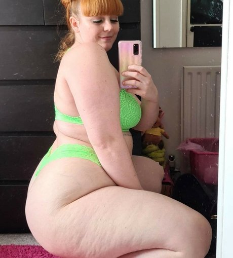 Nicole Herring nude leaked OnlyFans photo #88