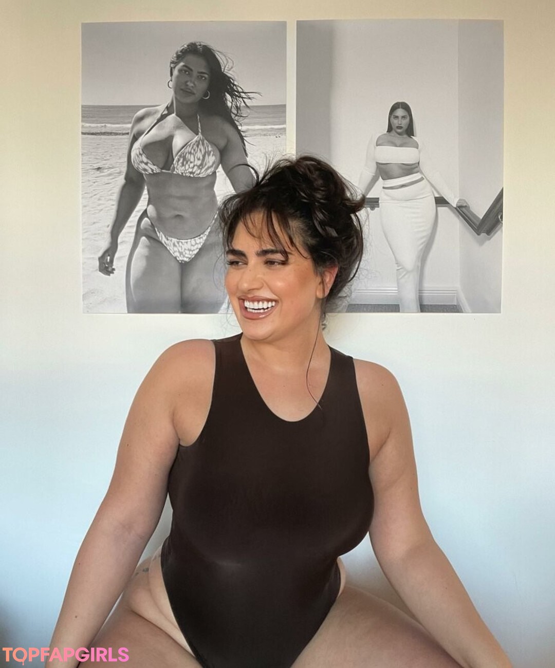 Irena Drezi Nude Leaked OnlyFans Photo #30