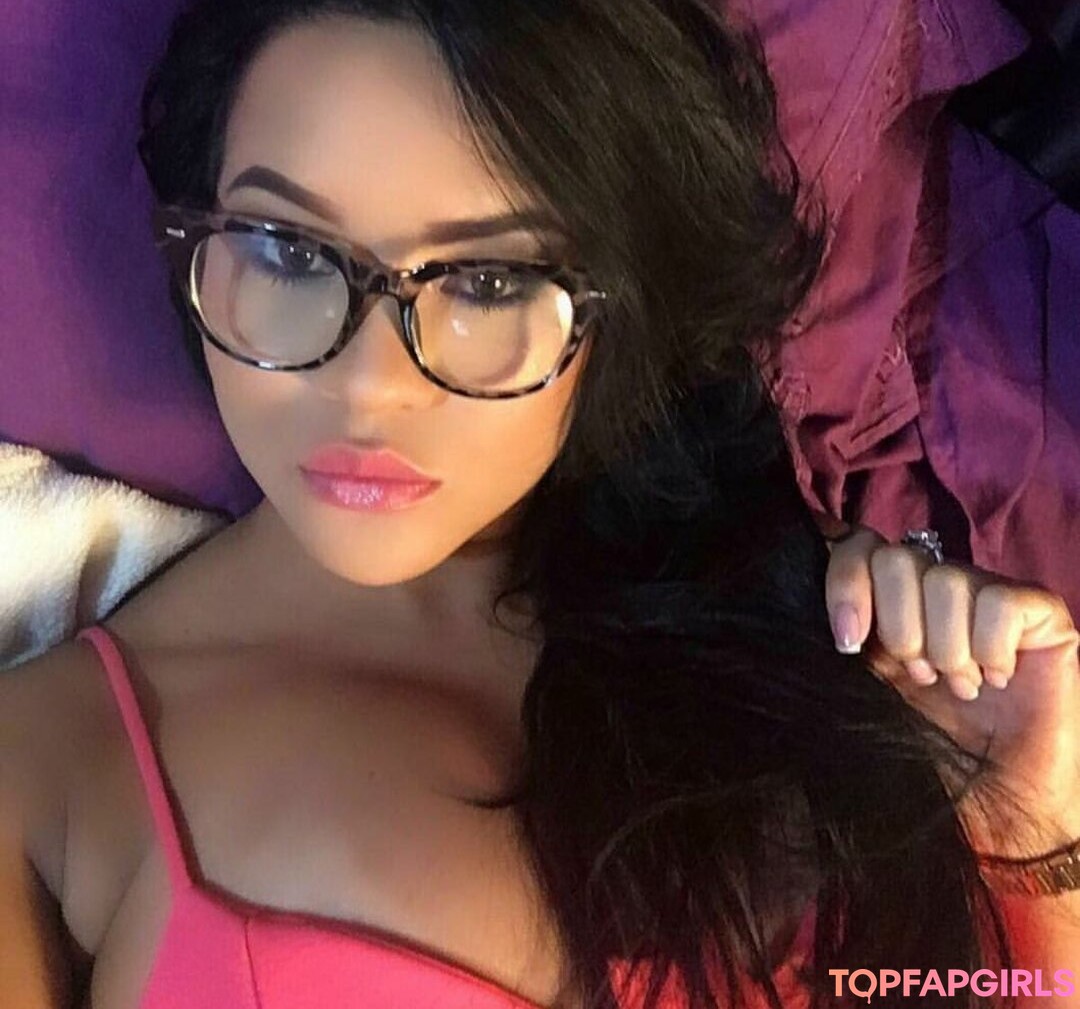 Toni Salina Chee Young Nude Leaked OnlyFans Photo #76