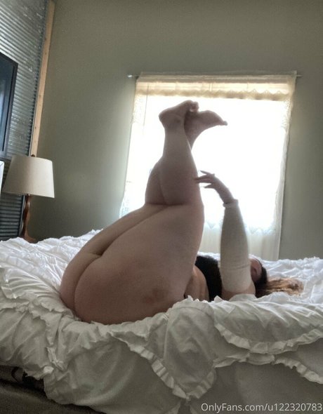 Supergummiegirlycami nude leaked OnlyFans pic
