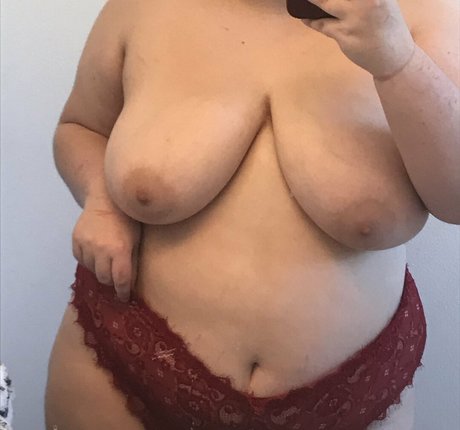 Divine-hedonist nude leaked OnlyFans pic
