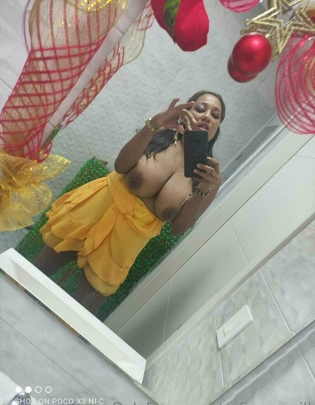 Safira_oneill nude leaked OnlyFans photo #21