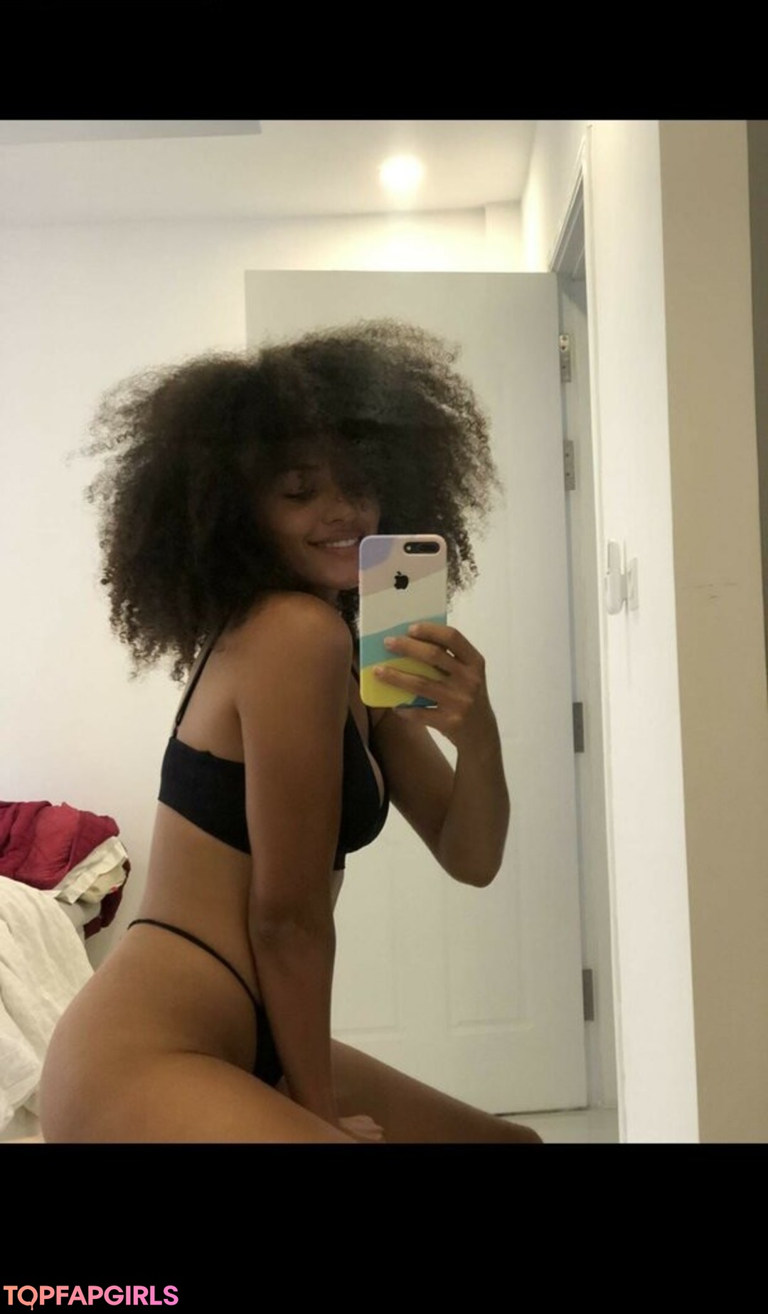 Itsmenaomi Nude Leaked OnlyFans Photo #5