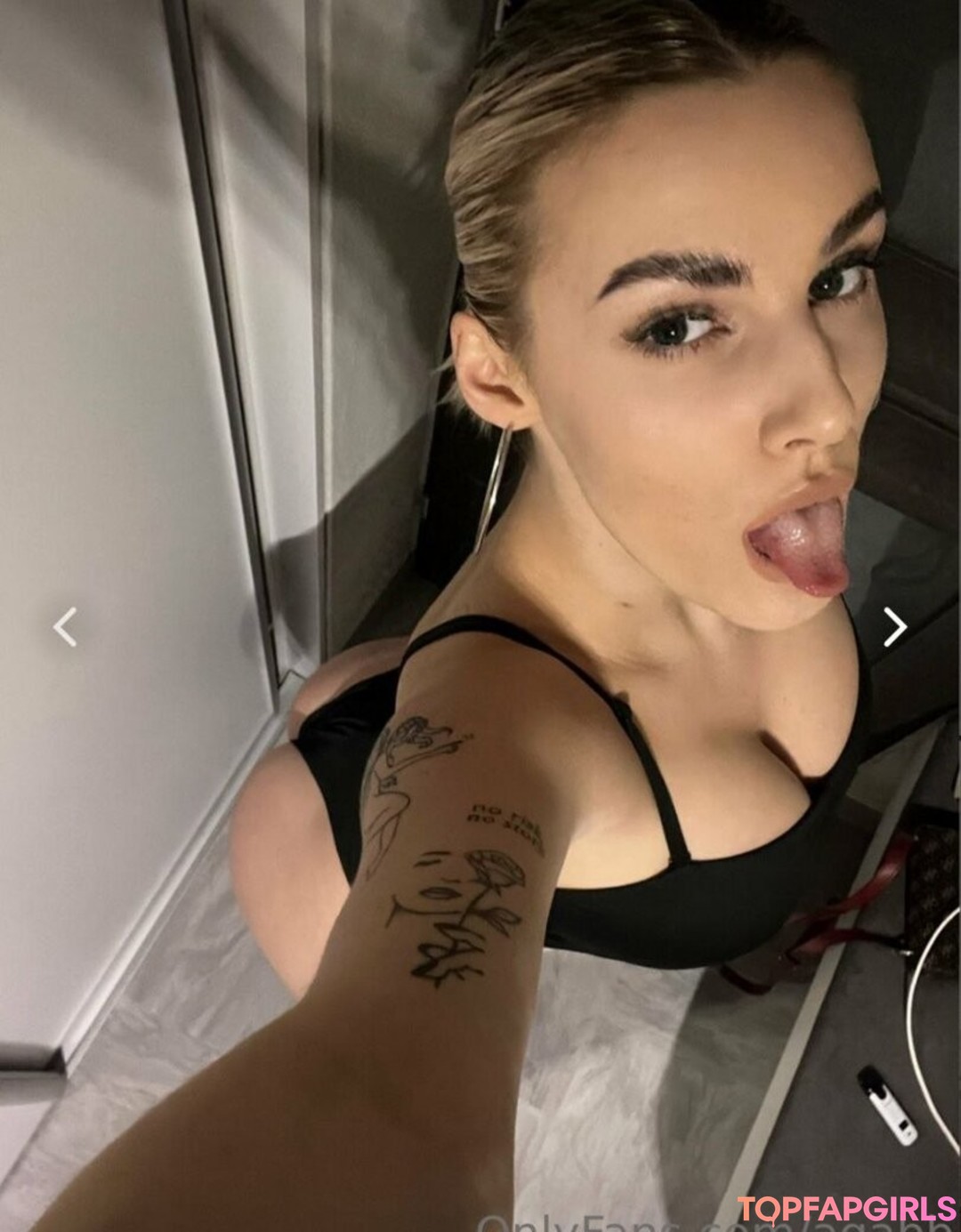 Agv.b Nude Leaked OnlyFans Photo #1