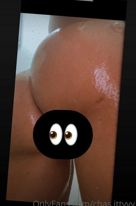 Chas.ittyyy nude leaked OnlyFans pic