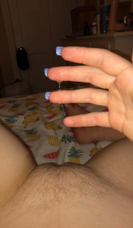 PinkNipMermaid nude leaked OnlyFans pic