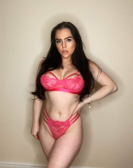 Onlymaddison nude leaked OnlyFans photo #24