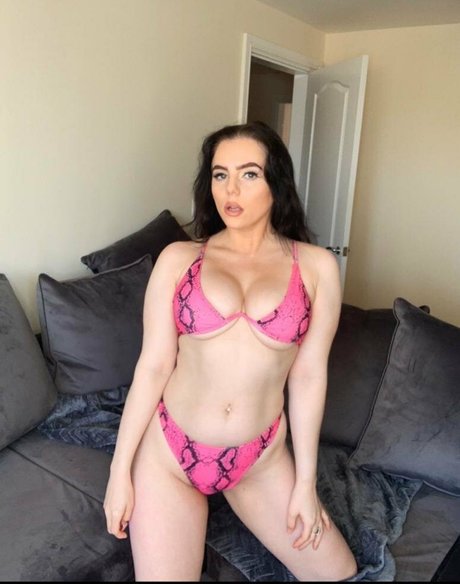 Onlymaddison nude leaked OnlyFans photo #31